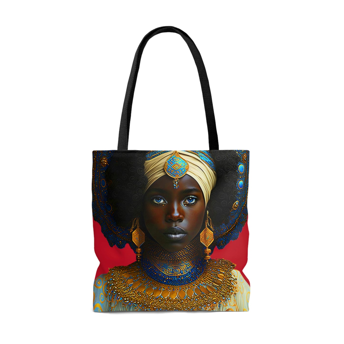 Tote Bag (AOP)