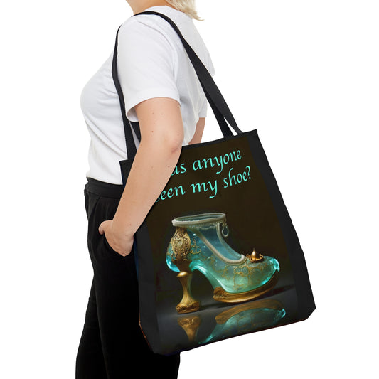 Tote Bag (AOP)