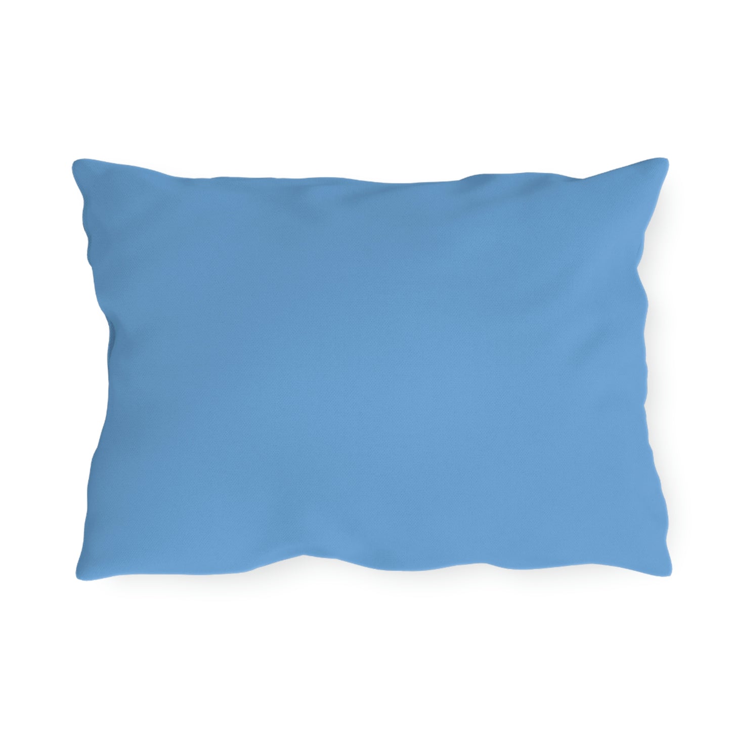 Outdoor Pillows - Tales from the Serengeti