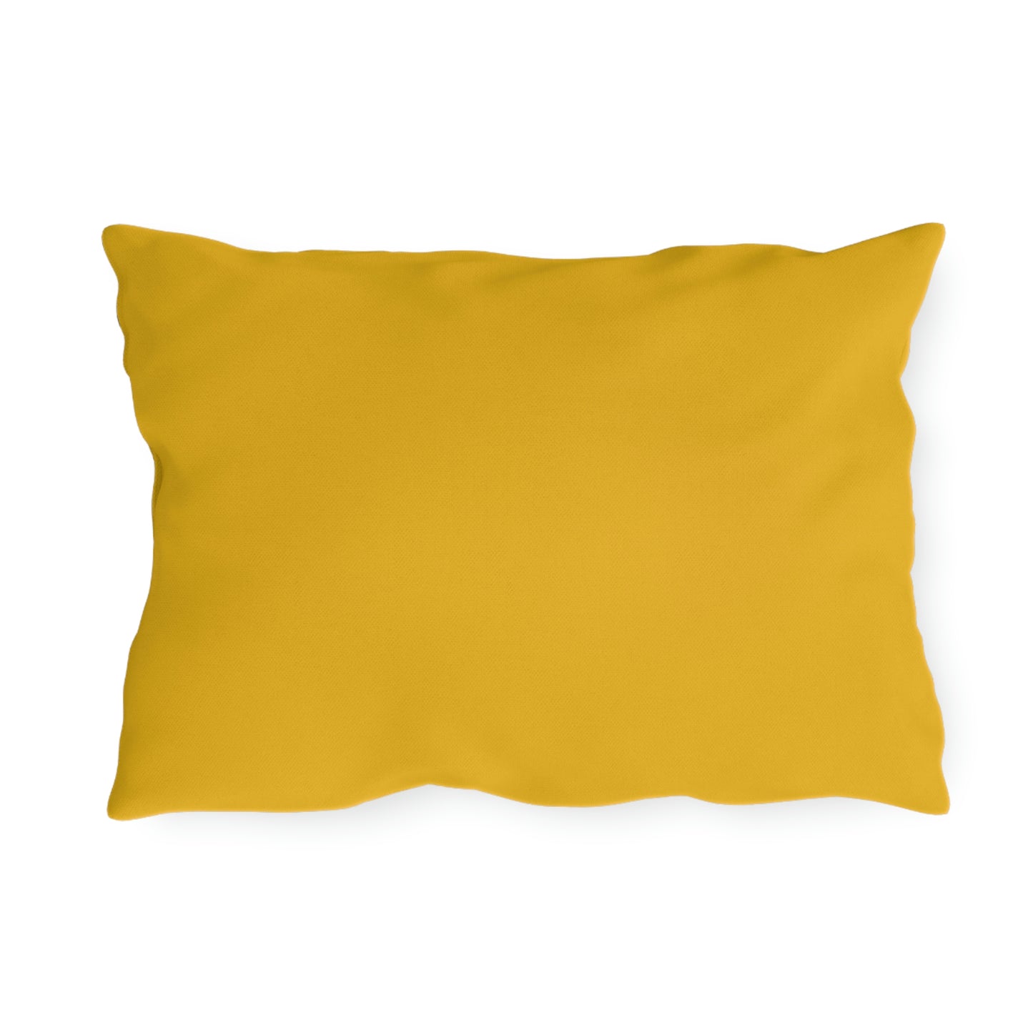 Outdoor Pillows - Tales from the Serengeti